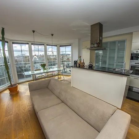 Apartman Kurort Neptun