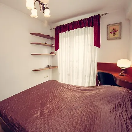 Apartman Kurort Neptun